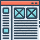 پیش‌نمایش فایل interface-2073975 از پک متفرقه