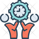 پیش‌نمایش فایل management-2073973 از پک متفرقه