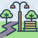 پیش‌نمایش فایل park-2073998 از پک متفرقه