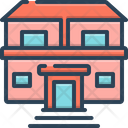 پیش‌نمایش فایل property-2073996 از پک متفرقه