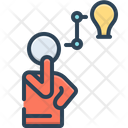 پیش‌نمایش فایل think-2073989 از پک متفرقه