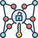 پیش‌نمایش فایل access-2081197 از پک متفرقه