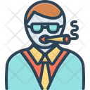 پیش‌نمایش فایل boss-2081194 از پک متفرقه