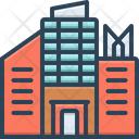 پیش‌نمایش فایل company-2081192 از پک متفرقه