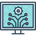 پیش‌نمایش فایل development-2081190 از پک متفرقه