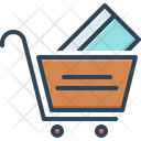 پیش‌نمایش فایل purchase-2081206 از پک متفرقه