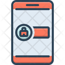 پیش‌نمایش فایل sign-in-2081202 از پک متفرقه