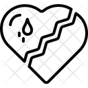 پیش‌نمایش فایل broken-heart-2079010 از پک روز ولنتاین