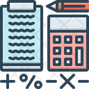 پیش‌نمایش فایل accounting-2096075 از پک متفرقه