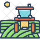 پیش‌نمایش فایل agriculture-2096074 از پک متفرقه