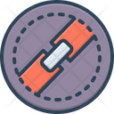 پیش‌نمایش فایل block-2096073 از پک متفرقه