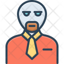 پیش‌نمایش فایل businessman-2096072 از پک متفرقه