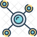پیش‌نمایش فایل connection-2096071 از پک متفرقه