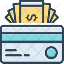 پیش‌نمایش فایل credit-card-2096070 از پک متفرقه