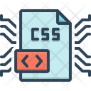 پیش‌نمایش فایل css-coding-2096069 از پک متفرقه