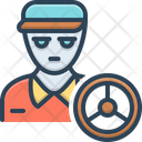 پیش‌نمایش فایل driver-2096065 از پک متفرقه