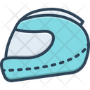 پیش‌نمایش فایل helmet-2096090 از پک متفرقه