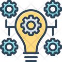 پیش‌نمایش فایل innovation-2096089 از پک متفرقه