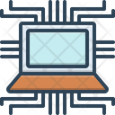 پیش‌نمایش فایل laptop-2096066 از پک متفرقه