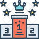 پیش‌نمایش فایل ranking-2096081 از پک متفرقه