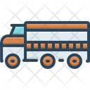 پیش‌نمایش فایل truck-2096079 از پک متفرقه