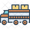 پیش‌نمایش فایل truck-2096086 از پک متفرقه
