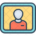 پیش‌نمایش فایل user-2096077 از پک متفرقه