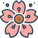 پیش‌نمایش فایل cherryblossom-2103631 از پک متفرقه