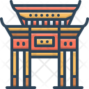 پیش‌نمایش فایل chinatown-2103629 از پک متفرقه