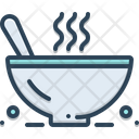 پیش‌نمایش فایل chowder-2103626 از پک متفرقه