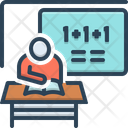 پیش‌نمایش فایل classwork-2103617 از پک متفرقه