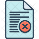 پیش‌نمایش فایل cleartext-2103614 از پک متفرقه