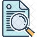 پیش‌نمایش فایل cleartext-2103615 از پک متفرقه
