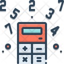 پیش‌نمایش فایل coefficient-2103611 از پک متفرقه