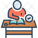 پیش‌نمایش فایل coursework-2105376 از پک متفرقه