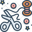 پیش‌نمایش فایل crafted-2105373 از پک متفرقه