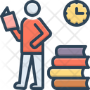 پیش‌نمایش فایل cramming-2105372 از پک متفرقه