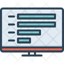 پیش‌نمایش فایل crontab-2105369 از پک متفرقه