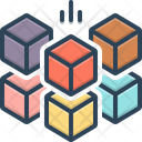 پیش‌نمایش فایل cubed-2105395 از پک متفرقه