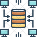 پیش‌نمایش فایل data-warehouse-2105390 از پک متفرقه