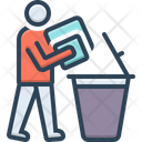 پیش‌نمایش فایل declutter-2105384 از پک متفرقه