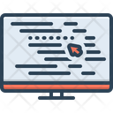 پیش‌نمایش فایل decompile-2105383 از پک متفرقه