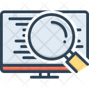 پیش‌نمایش فایل decompiler-2105382 از پک متفرقه