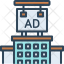 پیش‌نمایش فایل advertising-2091848 از پک متفرقه