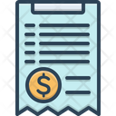 پیش‌نمایش فایل bill-2091846 از پک متفرقه