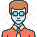 پیش‌نمایش فایل businessman-2091845 از پک متفرقه
