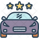 پیش‌نمایش فایل car-rating-2091851 از پک متفرقه