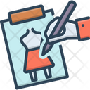پیش‌نمایش فایل draw-2091840 از پک متفرقه