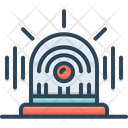 پیش‌نمایش فایل emergency-siren-2091839 از پک متفرقه