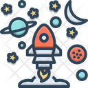 پیش‌نمایش فایل mission-2091831 از پک متفرقه